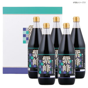 ďݖ  傤 SK-43 ݖZbg   Mtg i 蕨 ~Mtg Ε Ε N j  Ai yY v[g a ̓ hV̓ D 