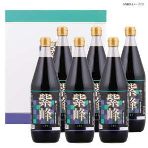 ďݖ@􂵂傤Zbg[SK-50] ݖZbg   Mtg i 蕨 ~Mtg Ε Ε N j  Ai yY v[g a ̓ hV̓ D 