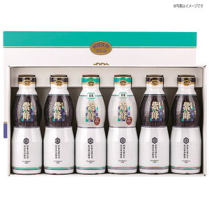 yz錧yYs ďݖ tbV{gZbgmFSG-35n ~Mtg œK lC ґ   蕨 v[g bɂȂl j  yY p Ε 