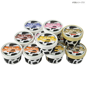 【送料無料】十勝白い牧場アイスコレクション 冬ギフト アイスクリーム プレゼント お礼 贈り物 お取り寄せ 手土産 詰め合わせ お配り お菓子 個包装 熨斗 包装 アソート 冷菓子詰合せ お取