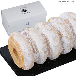 Qn݂Ȃݒ GARBA BUNA[WBOX 200_ Ε Ε ~MtgoEN[w ĉَq v[g œK 蕨 ΂  p  VH lĈ y