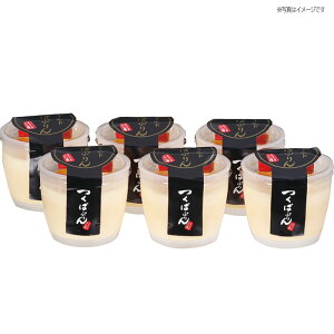 yz錧s ӂ ΂ՂiS[hՂ6) ~Mtg œK lC XC[c Â mَq  ґ   蕨 v[g bɂȂl 