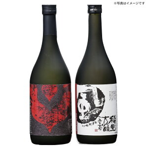 錧}Ԏs 鑠  2 ݔב 30_ ~Mtg œK lC ґ MtgɍœK  ܂₩  Nn̂A 蕨 v[g bɂȂl j 