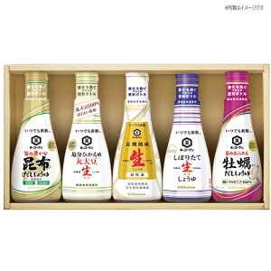 yzLbR[}łVNMtgZbg[KIS-15N] ~Mtg œK lC ґ   蕨 v[g bɂȂl j  yY p Ε Nn e 