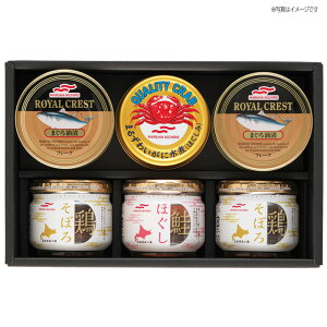 yz}nj` ʋlEтlZbg[KAS-30M ] ~Mtg œK lC ґ   蕨 v[g bɂȂl j  yY p Ε Nn e c