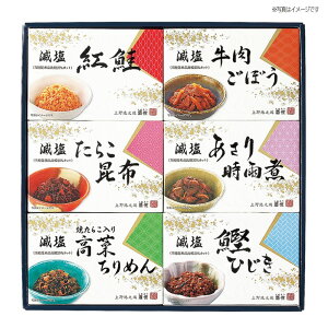 yzx ώρEy؋l[HG-35] ~Mtg œK lC ґ   蕨 v[g bɂȂl j  yY p Ε Nn e c Fl N