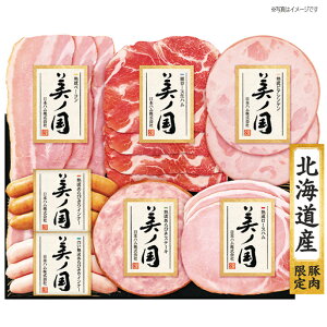 {n mMtg[UKH-38] 1112菇 ~Mtg Ε Ε [Xn zCg[Xn n EBi[ rAVP  lߍ킹 n j  ei 