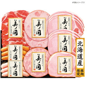 {n mMtg[UKH-48] 1112菇 ~Mtg Ε Ε [Xn zCg[Xn n EBi[ n  lߍ킹 Zbg { n j  e