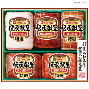 ɓn MtgZbg GMS-605 Ε Ε ~Mtg n lߍ킹 p  ~[gMtg lC  j  Ԃ N yY H Ƒc W[V[ RNL 