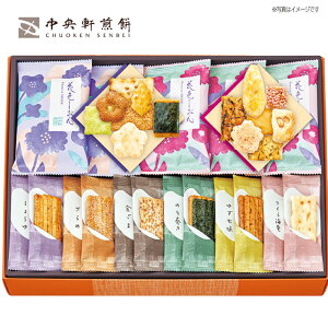 yzSR  A\[gMtg ~Mtg œK lC ґ   蕨 v[g bɂȂl j  yY p Ε Nn e c Fl N 