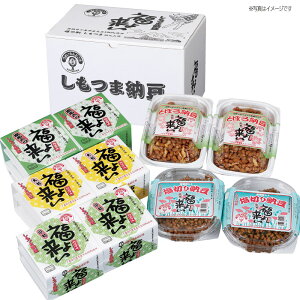 錧Ȏs ̉w 旈 [ 5Zbg Y哤 ō[ Hה yHi NHi YMtg 哤̎| |Z L H NHi  ΂ H