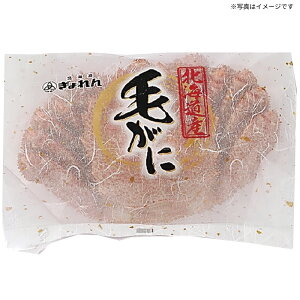 kCY {Cт ~Mtg œK lC ґ   {̖o ɏ̑Nx X  ґ  ΂ Jj I H 蕨 v[g bɂȂl j 