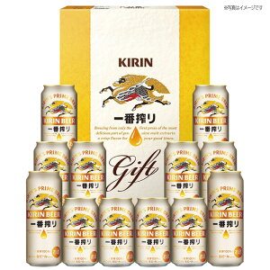 L ԍZbg K-IS3 ~Mtg Ε Ε r[Mtg  lC lߍ킹 Lr[ ԍ ʃr[ ݔ 100 p 蕨 v[g j j  