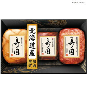 {n mMtg[UKH-49] 1112菇 ~Mtg Ε Ε [Xn zCg[Xn n ₫Ԃ ~[g[t n  lߍ킹 Zbg j  e