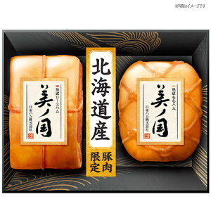 {n mMtg UKH-55 1112菇 Ε Ε ~Mtg n \[Z[W lߍ킹  MtgZbg lC p j  Ԃ N yY ~[gMtg 