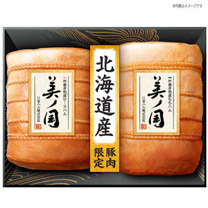 {n mMtg[UKH-102] 1112菇 Ε Ε ~Mtg n lߍ킹  MtgZbg lC p j  Ԃ N yY ~[gMtg  | 