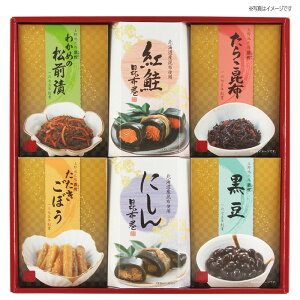 yzx zEώρEy؋l[GW-35] ~Mtg œK lC ґ   蕨 v[g bɂȂl j  yY p Ε Nn e c F