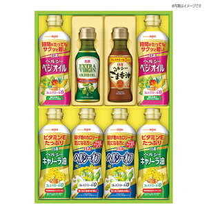  oGeBICMtg[OV-40A] ~Mtg œK 蕨ɍœK lC 蕨 Hp Zbg l Mtg ICMtg Lm[ wV[IC ܖ v[g bɂȂ