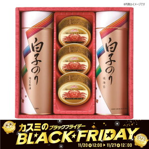 q CہEɊʋl SN-400 ~Mtg Ε Ε N j Cj TԂ @v CہɊʃMtgZbg lC HiMtg p 퉷Mtg ۑH lߍ킹 