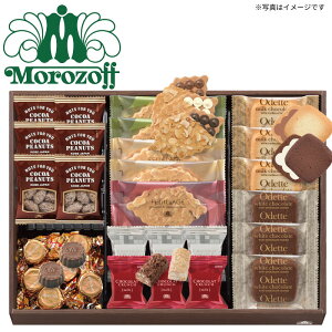 ]t nbs[p[eB MO-0041 Ε Ε ~Mtg  XC[c mَq Ăَq lߍ킹 MtgZbg  i NA N V uh ㎿ 蕨 yY j