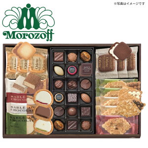 yz]t nbs[p[eB[MO-0043] ~Mtg œK lC ґ   蕨 v[g bɂȂl j  yY p Ε Nn e c Fl 