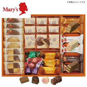 [ eB[^CXg[[[TTS-GH] Ε Ε ~MtgĉَqZbg `R[g ~tB[ ĉَql ĉَqZbg v[g œK  蕨 ΂ p 