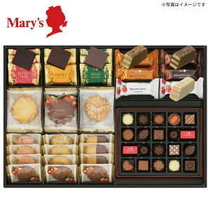 [`R[g XC[gZNV SWC-Y Ε Ε ~Mtg XC[c Mtg NbL[ `R[g lߍ킹 lC V mَq  p j  Ԃ N yY