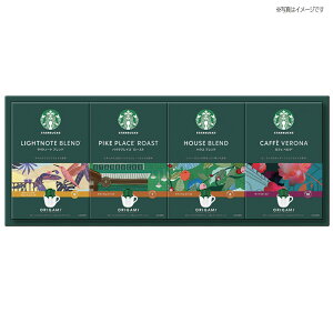 X^[obNX IK~ p[\ihbvR[q[Mtg SBX-30B X^o R[q[Mtg ~Mtg Ε Ε j N yY R[q[Mtg lߍ킹  lCu