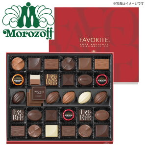 ]t tFCobg[MO-0091] Ε Ε ~Mtg`R[gZbg `R[gl `R[gZbg v[g œK 蕨 ΂  p  