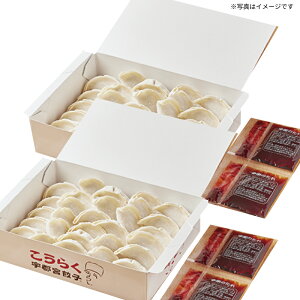 炭 ⓀLq Lq MEU 傤 ⓀLql ~Mtg Ε Ε 蕨 œK lC b W[V[ | lCXLq O  ΂ pp Fs{y