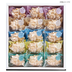 【送料無料】千葉県南房総市 いとを菓子盛栄堂 南房総さざえ最中15個入 限定100点 箱詰 詰め合わせ ギフト 個包装 和菓子 茶菓子 和菓子ギフト 手土産 老舗 贈答用 お取り寄せ 取り寄せ 和菓