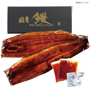 錧 ̉w YȂ2 100_ V YV EiM ΂ pp ґ  O  ΂ D ~Mtg Ε Ε 蕨 œK lC b 