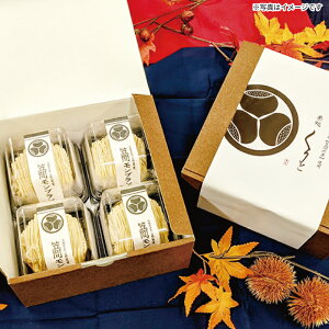 yzI I }ԃu4Zbg ~Mtg 蕨 œK O lC ґ   v[g bɂȂl j  yY p Ε Nn 