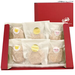 錧  IWiRbPZbg΁i) I Jjs JjRbP ~Mtg œK lC ґ   {̖o  ґ  ΂ 蕨 v[g 