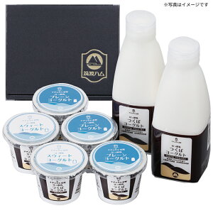 yz錧Ύs }gn [OgMtgZbgmKY-35n ~Mtg œK lC ґ   蕨 v[g bɂȂl j  yY p Ε 