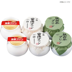 ʌ܎s _evQbg ɂ݂̃v6Zbg ~MtgΕ Ε v _v XC[c Zbg  lߍ킹 Rv Vۑݖ   Ȃ