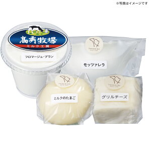 yztݎs Gq`[YH[ `[YZbg 100_ ~Mtg œK lC ґ   蕨 v[g bɂȂl j  yY p 