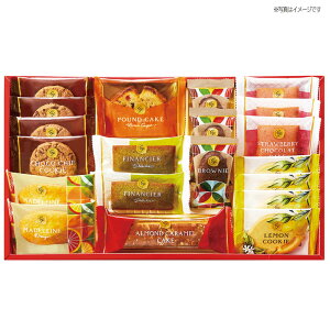 ЂƂƂ XC[ct@Ng[ SFC-20 Ăَq Mtg XC[c lߍ킹 َql mَq NbL[ }h[k tBiVF lCMtg ~Mtg Ε Ε N j 