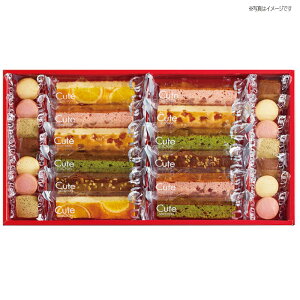 ЂƂƂ L[gZNV26[CSB-20] Ε Ε ~MtgĉَqZbg ĉَql ĉَqZbgv[g œK 蕨 ΂ p  yY lߍ킹 