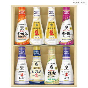 yzLbR[} łVNMtgZbg[KIS-27SD] ~Mtg œK lC ґ   蕨 v[g bɂȂl j  yY p Ε Nn e 