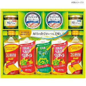 yzICKV[t[h oGeBMtg[BNA-40L] ~Mtg œK lC ґ   蕨 v[g bɂȂl j  yY p Ε Nn