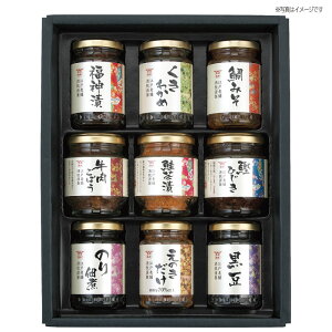 yzx RCTK [KZ-35] ~Mtg œK lC ґ   蕨 v[g bɂȂl j  yY p Ε Nn e c Fl N Nn