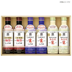 yzLbR[}łVNMtgZbg[KIS-20N] ~Mtg œK lC ґ   蕨 v[g bɂȂl j  yY p Ε Nn e 