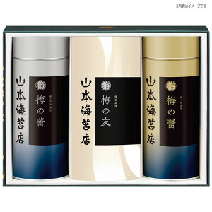 R{CۓX ~Q l 30 Ε Ε ~Mtg C V C Mtg V lC lߍ킹 tC ĊC Cۖ{̎| p lC yY Ԃ j  N