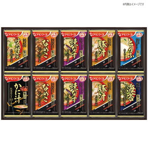 A}m ݂`ґMtg[300Z] X` t[YhC ؖX` X`Zbg lߍ킹 ~Mtg Ε Ε 蕨 œK lC b Ȃ߂ Ȃ ؏`   O  