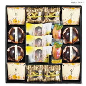 Ԃ̂ 17 ~Mtg œK lC ґ   蕨 v[g bɂȂl j  yY p Ε Nn e c Fl N Nn