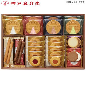 yz_˕ S[tZbg[WPG30] ~Mtg œK lC ґ   蕨 v[g bɂȂl j  yY p Ε Nn e c Fl N