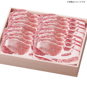 ؃[Y|[N [XIĂp ~Mtguh [X ̓  ґ F ㎿ Ƃ낯鎉  蕨 v[g bɂȂl j  yY yY