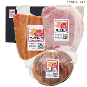 ؃[Y|[N MtgZbg ~Mtguh [Xn nMtg  ґ F ㎿ Ƃ낯鎉  蕨 v[g bɂȂl j  yY y