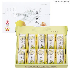 SݓX  P[LZbg Ε Ε ~Mtg P[Ll {̃P[L ĉَqZbg v[g œK 蕨 ΂邨 Jt ˓Y